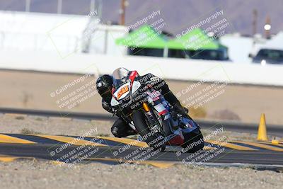 media/Dec-06-2024-CVMA Friday Practice (Fri) [[e1d1c5d4fc]]/1-Group1/Session 2 (Turn 15)/